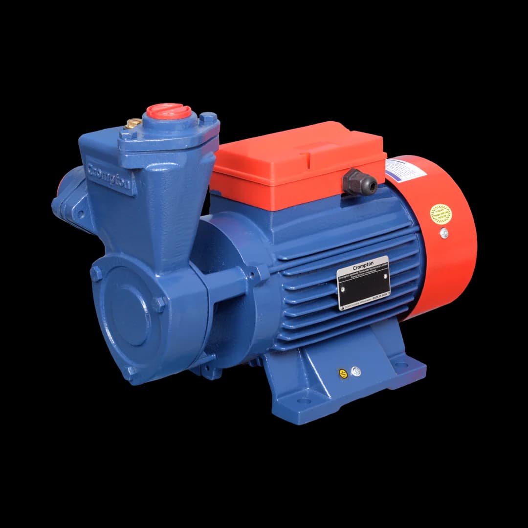 Main image for Mini Pumps