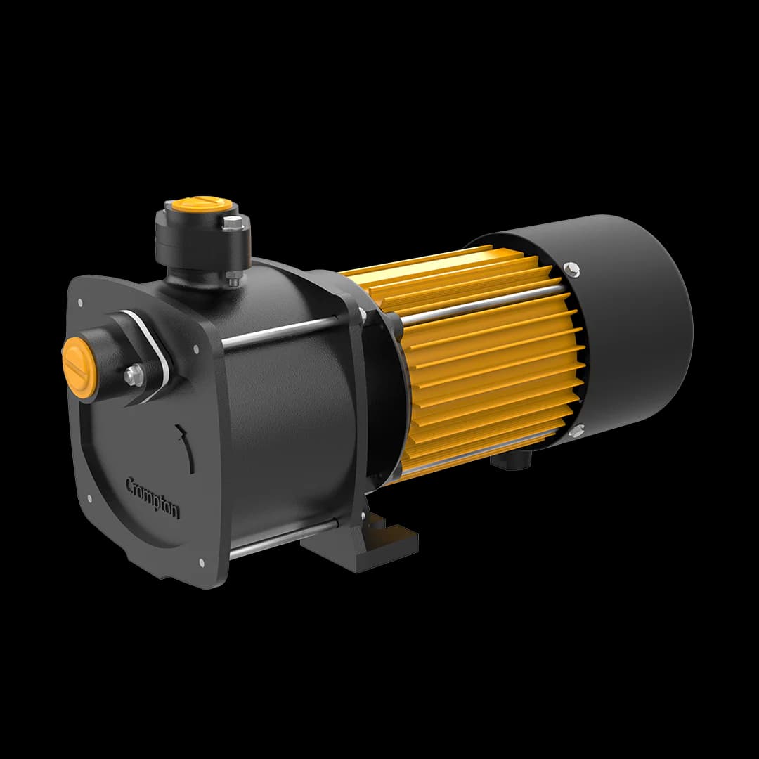 Main image for Monobloc Pumps