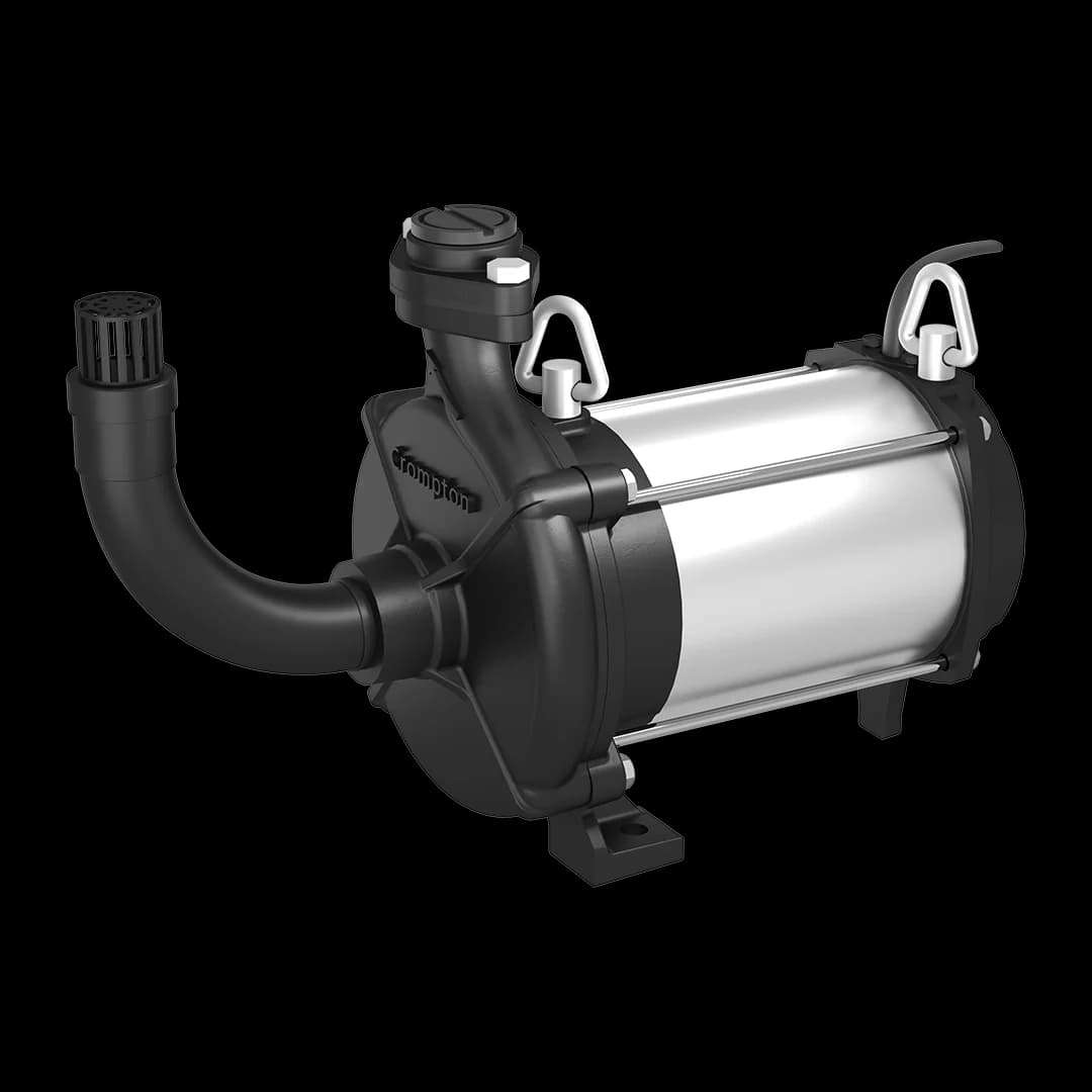 Main image for Openwell Pumps
